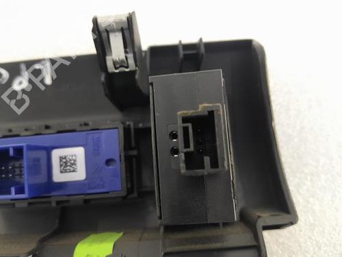 Switch PEUGEOT 308 II (LB_, LP_, LW_, LH_, L3_) 1.5 BlueHDi 130 | BP23901925I30