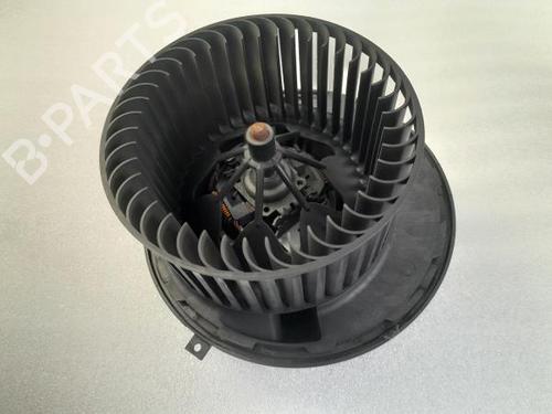 Motor da chauffage MERCEDES-BENZ A-CLASS (W169) A 180 CDI (169.007, 169.307) (109 hp) 23901948