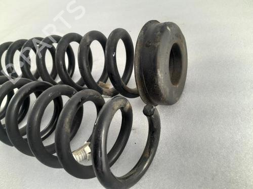 Shock absorber spring BMW 1 (F20) 120 d | BP23948615C152 