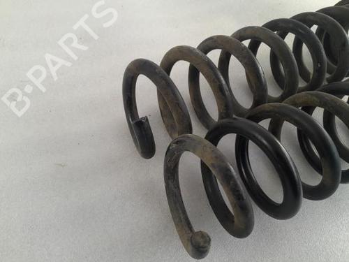 Shock absorber spring BMW 1 (F20) 120 d | BP23948615C152 