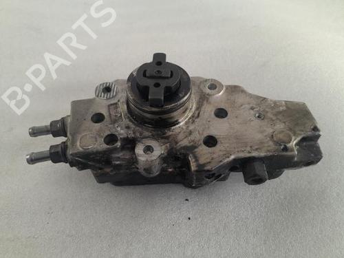 BP23947136M78 main image