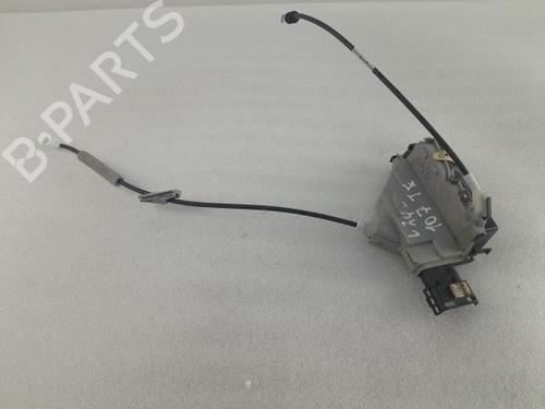 BP23980717C100 main image