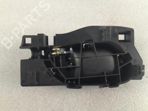 Rear left interior door handle PEUGEOT 508 SW I (8E_) 1.6 BlueHDi 120 | BP23980718I15 