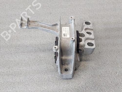 Used Engine mount VW GOLF VIII (CD1, DA1) 1.5 eTSI (150 hp) 23984327