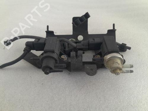 Annen FORD GALAXY I (WGR) 1.9 TDI | BP23992619O1