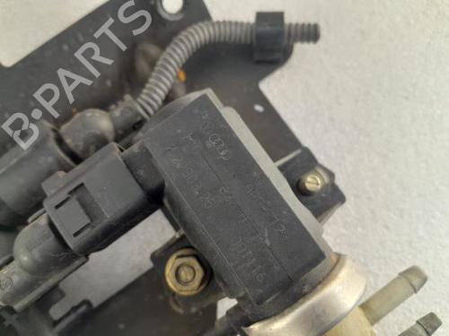 Annen FORD GALAXY I (WGR) 1.9 TDI | BP23992619O1