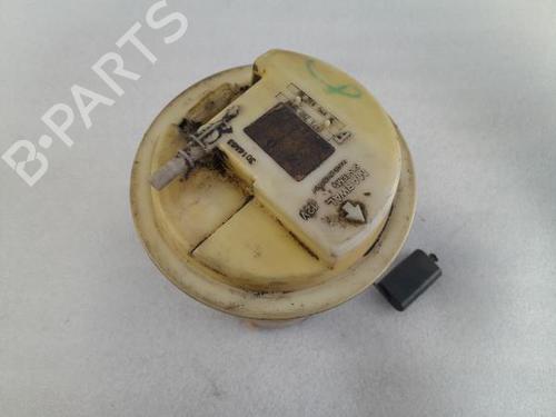 Fuel pump PEUGEOT 307 SW (3H) 1.4 | BP24035263M76 