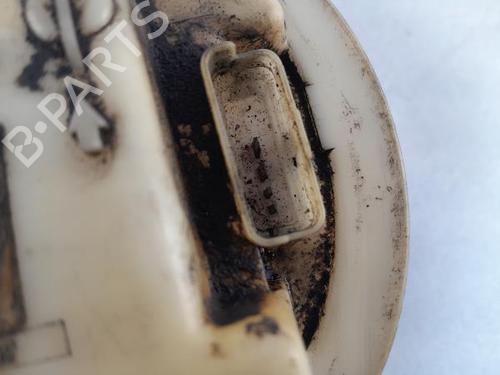 Fuel pump PEUGEOT 307 SW (3H) 1.4 | BP24035263M76 