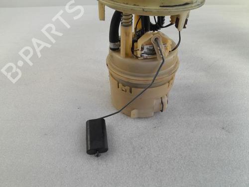 Fuel pump PEUGEOT 307 SW (3H) 1.4 | BP24035263M76 