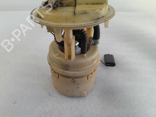 Fuel pump PEUGEOT 307 SW (3H) 1.4 | BP24035263M76 