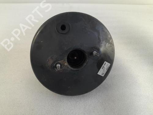 Used Servo brake OPEL AGILA B (H08) [2008-2014]  24035265