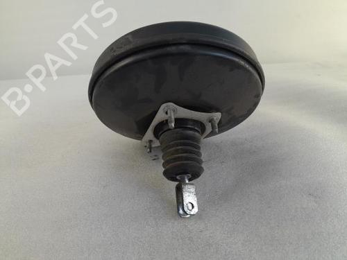 Servo brake OPEL AGILA B (H08)  | BP24035265M42 