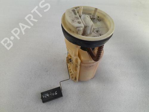 Used Fuel pump Fuel pump VW GOLF IV (1J1) 1.4 16V (75 hp) 24035270 24035270