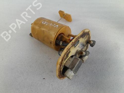 Fuel pump FIAT PALIO Weekend (178_, 173_, 373_, 374_, 171_) 1.2 | BP24035276M76