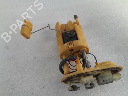 Fuel pump FIAT PALIO Weekend (178_, 173_, 373_, 374_, 171_) 1.2 | BP24035276M76