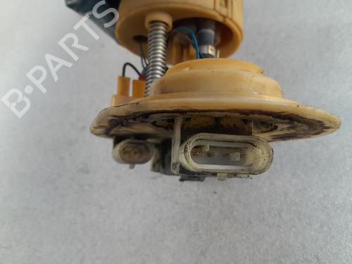 Fuel pump FIAT PALIO Weekend (178_, 173_, 373_, 374_, 171_) 1.2 | BP24035276M76