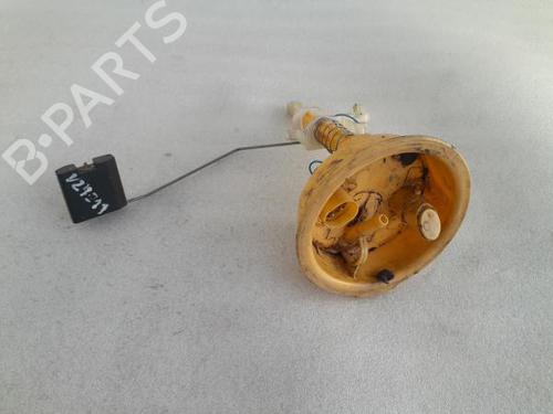 Kraftstoffpumpe für BMW 3 Compact (E46) 320 td (150 hp) 24035283