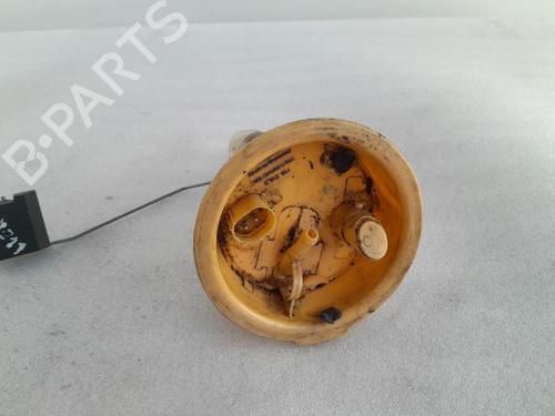 Fuel pump BMW 3 Compact (E46) 320 td | BP24035283M76