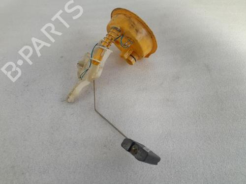 Fuel pump BMW 3 Compact (E46) 320 td | BP24035283M76