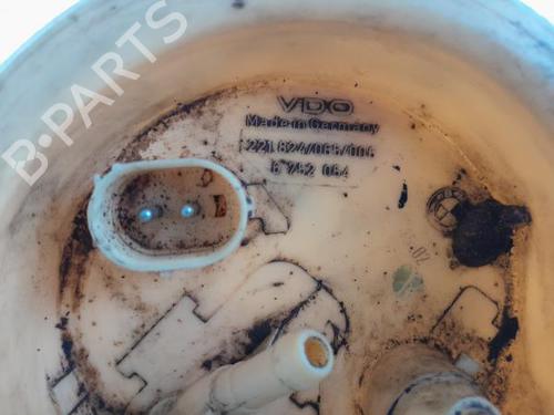 Fuel pump BMW 3 Compact (E46) 320 td | BP24035283M76