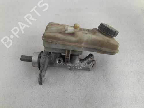 Used Brake master cylinder RENAULT MEGANE II Estate (KM0/1_) 1.5 dCi (KM02, KM13) (101 hp) 24035286