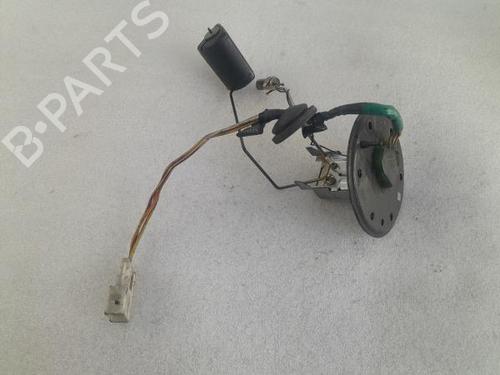 BP24037143M76 main image