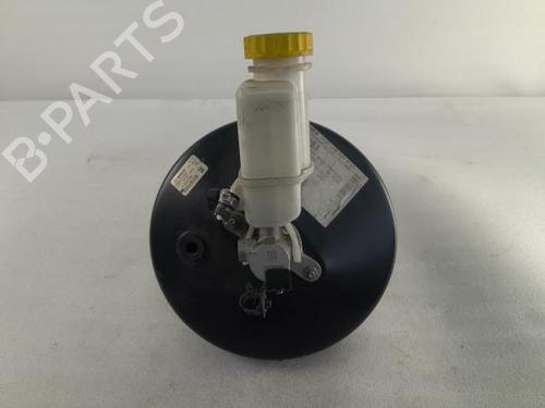 BP24124874M42 main image