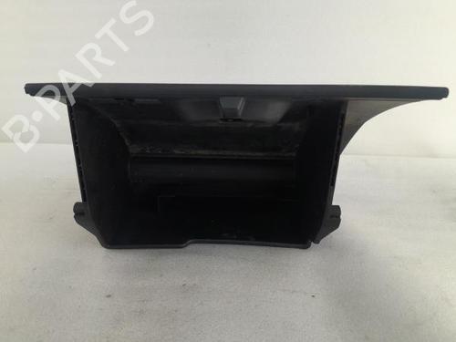 Glove box FORD FIESTA V (JH_, JD_) 1.4 TDCi | BP24126749C95