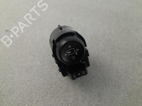 BP24127802O1 main image