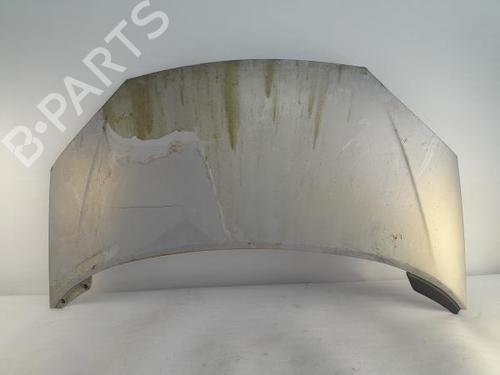 BP24129281C1 main image