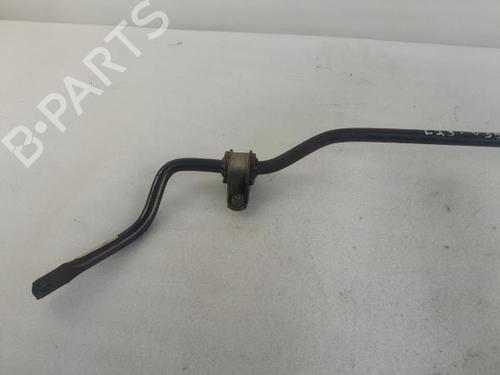 Anti roll bar FIAT BRAVO II (198_) 1.4 (198AXA1B) | BP24129702M96 