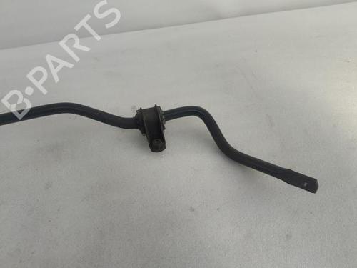Anti roll bar FIAT BRAVO II (198_) 1.4 (198AXA1B) | BP24129702M96 