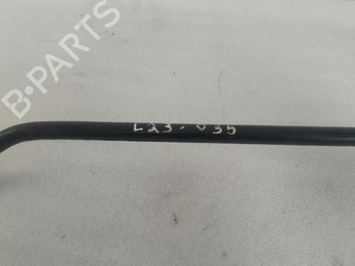 Anti roll bar FIAT BRAVO II (198_) 1.4 (198AXA1B) | BP24129702M96 