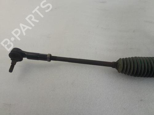 Steering rack FIAT BRAVO II (198_) 1.4 (198AXA1B) | BP24129704M22 