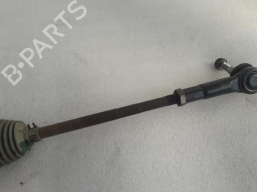 Steering rack FIAT BRAVO II (198_) 1.4 (198AXA1B) | BP24129704M22 