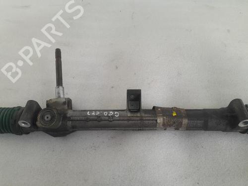 Steering rack FIAT BRAVO II (198_) 1.4 (198AXA1B) | BP24129704M22 