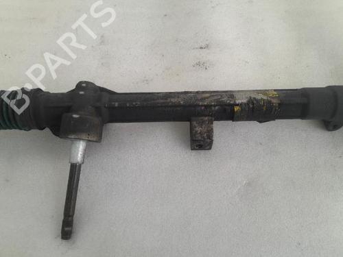Steering rack FIAT BRAVO II (198_) 1.4 (198AXA1B) | BP24129704M22 