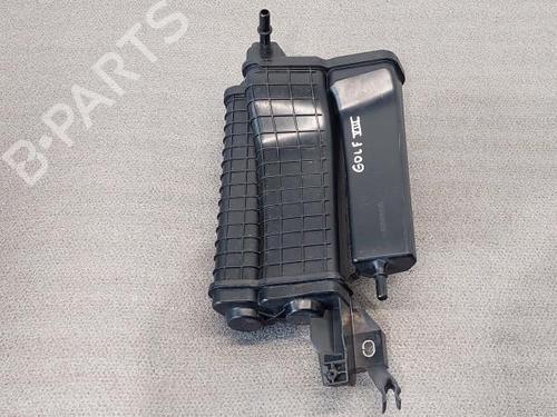 Used Other VW GOLF VIII (CD1, DA1) 1.5 eTSI (150 hp) 24129891