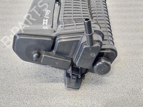 Other VW GOLF VIII (CD1, DA1) 1.5 eTSI | BP24129891O1 