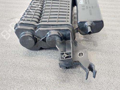 Other VW GOLF VIII (CD1, DA1) 1.5 eTSI | BP24129891O1 