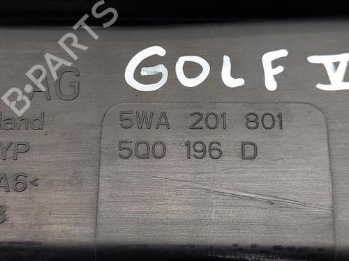 Other VW GOLF VIII (CD1, DA1) 1.5 eTSI | BP24129891O1 