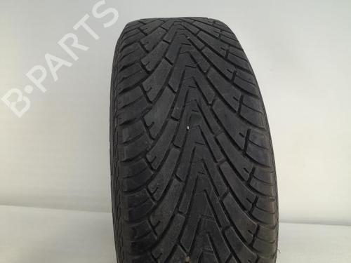 Rim JEEP GRAND CHEROKEE II (WJ, WG) 2.7 CRD 4x4 | BP24144047C45 
