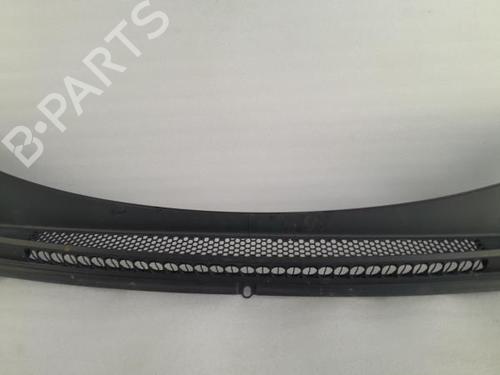  - Image 4
