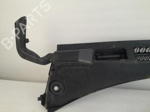  - Image 6