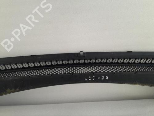  - Image 7