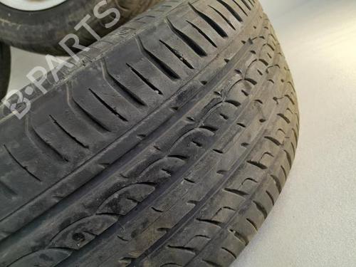 Other MERCEDES-BENZ VITO / MIXTO Van (W639) 115 CDI 4x4 (639.601, 639.603, 639.605) | BP24150245O1 