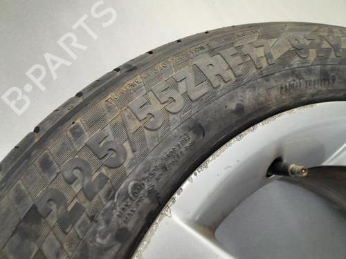 Other MERCEDES-BENZ VITO / MIXTO Van (W639) 115 CDI 4x4 (639.601, 639.603, 639.605) | BP24150245O1 