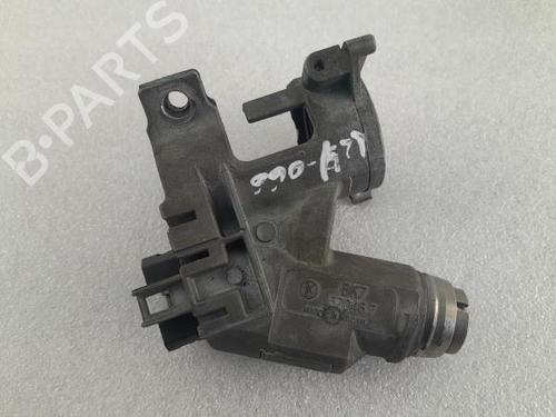 Ignition barrel SEAT IBIZA II (6K1) 1.9 SDI | BP24174076M48 