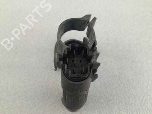 Ignition barrel SEAT IBIZA II (6K1) 1.9 SDI | BP24174076M48 