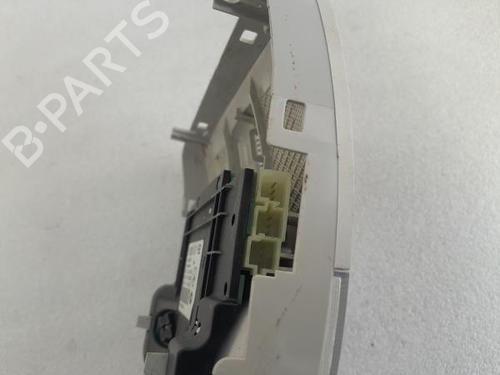 Interior roof light MERCEDES-BENZ A-CLASS (W169) A 180 CDI (169.007, 169.307) | BP24176175I8 